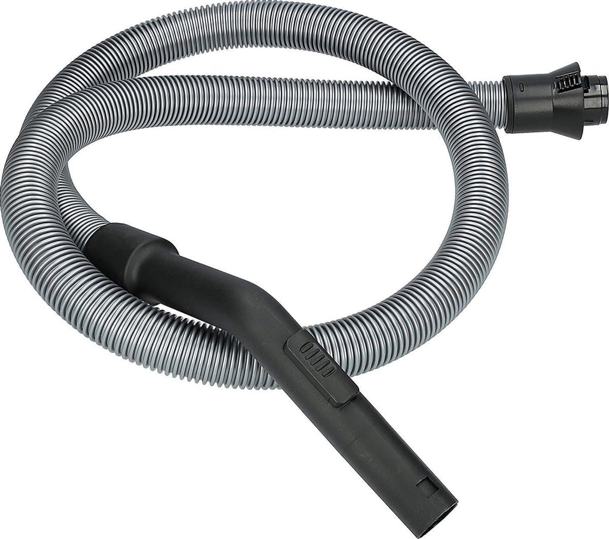 Stofzuigerslang - Geschikt voor Miele Complete C2, Compact C1, S4000 en S5000 — afbeelding 1