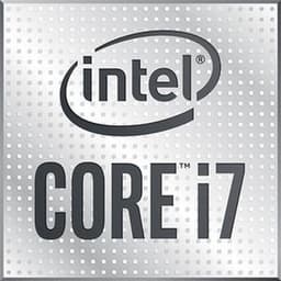 HP 470 G7 - 17.3" FHD IPS - i7-10510U - Radeon 530 2GB - 16GB DDR4 - 256GB SSD - W10 Pro — thumbnail 7