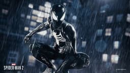 Marvel's Spider-Man 2 - PS5 — thumbnail 14