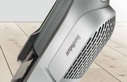 Bosch Haushalt BBH7SIL Accu-handstofzuiger 32.4 V Zakloos — thumbnail 9