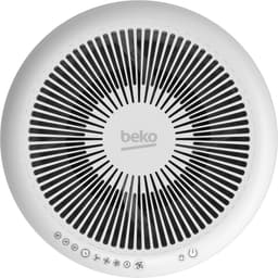 Beko ATP6100i - Luchtreiniger — thumbnail 2