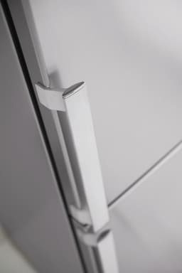- whirlpool - WB70I952X — thumbnail 5