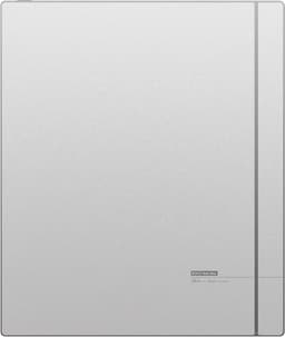 BOOX Note Max - 13.3" e-inkt tablet, Google Play Store, A4 formaat — thumbnail 11