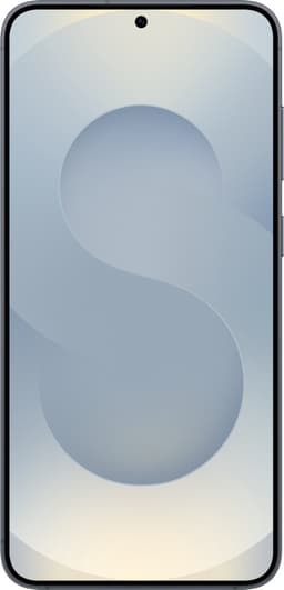 Samsung Galaxy S25 Plus 5G - 256GB - Blue Black — thumbnail 3