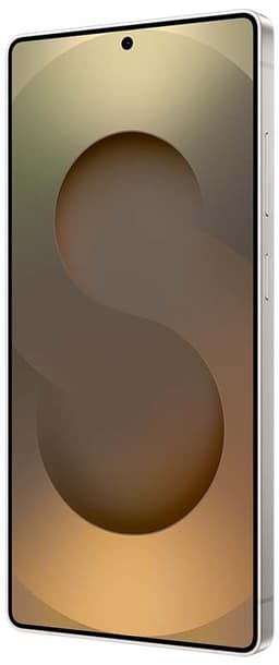 Samsung Galaxy S25 Ultra 5G - 256GB - Titanium Gray — thumbnail 9