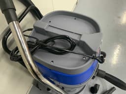 UMT 80L 3000W zakloze nat/droog stofzuiger — thumbnail 4
