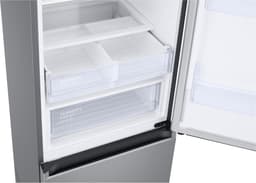 Samsung RB38C607AS9 - Koel-vriescombinatie - Zilver - RVS - Met Wi-Fi — thumbnail 14