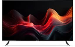 Sharp 55GL4060 - 55 inch - 4K UHD LED TV met Google TV — thumbnail 12