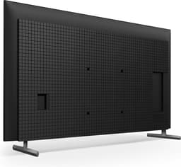 Sony Bravia KD-55X85L - 55 inch - 4K Full Array LED — thumbnail 3