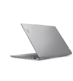 Lenovo Yoga Slim 7 14IMH9 (83CV00AUMH) - Laptop - 14 inch — thumbnail 9