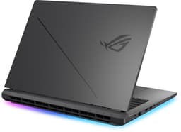 ASUS ROG Strix G18 G815LP-S8095W - Gaming Laptop - 18 inch - RTX 5070- 144 Hz — thumbnail 9