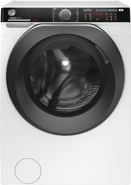 Hoover Wasmachine 14 kg HWP 414AMBC/1-S H-WASH 500 A — thumbnail 1