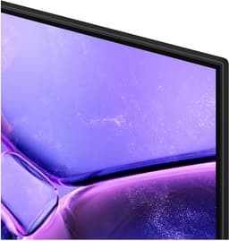 Samsung UE55U8090F - 55 inch - 4K LED - 2025 - Smart TV — thumbnail 3