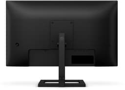 Philips 27E1N1800AE - 4K IPS Monitor - Speakers - 27 inch — thumbnail 13