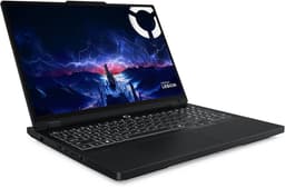 Lenovo Legion Pro 5 16IRX10 (83NN0024MH) - Gaming Laptop - RTX 5060- 16 inch — thumbnail 1