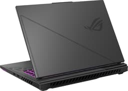 ASUS ROG Strix G16 G614PR-RV016W - Gaming Laptop - 16 inch - RTX 5070 Ti - 165 Hz — thumbnail 9