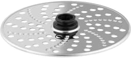 Kenwood Multipro Compact FDM301SS - Foodprocessor - Zilver - 2.1 Liter - 800 Watt — thumbnail 16