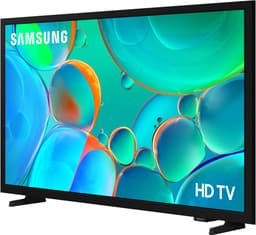 Samsung UE32H5000F - 32 inch - HD LED - 2025 + 3 jaar extra garantie - Smart TV — thumbnail 4