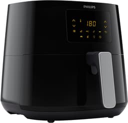 Philips Airfryer Essential 3000 Series - HD9270/70 - 6,2 liter (XL) - Heteluchtfriteuse - 7 snelkeuze programma's - 90% minder vet — thumbnail 6