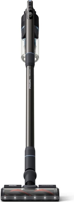 Philips SpeedPro Max XC7053/01 - Steelstofzuiger — thumbnail 8