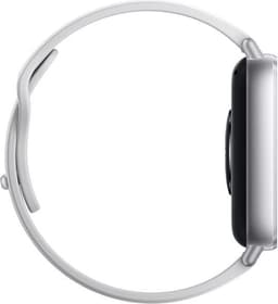 Xiaomi Redmi Watch 5 Active Smartwatch – 2.0 Inch LCD – 140 Sportmodi – Bluetooth Bellen — thumbnail 6