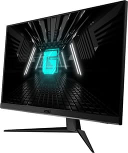 MSI G2712F - Full HD Gaming Monitor - Ultra Rapid IPS - 180Hz - 27 Inch — thumbnail 14