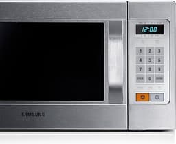 Samsung CM1089 - Magnetron — thumbnail 9