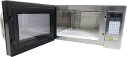 Samsung CM1089 - Magnetron — thumbnail 6