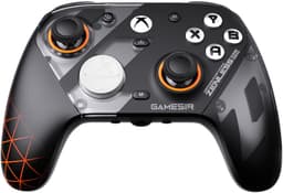GameSir G7 Pro - Draadloze Controller - Xbox Series X/S/Xbox One/Android/Windows - Zenless Zone Zero — thumbnail 2
