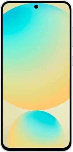Samsung Galaxy S24 FE - 128GB - Yellow — thumbnail 15