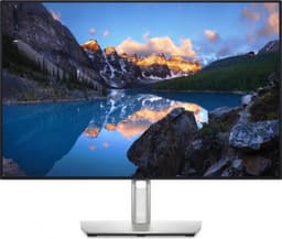 DELL UltraSharp U2421E - WUXGA IPS 60Hz Monitor - 24 Inch — thumbnail 16