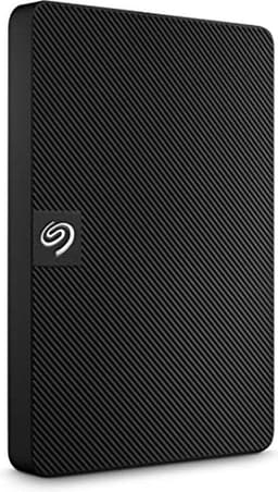 Seagate Expansion Portable USB 3.0 - Externe Harde Schijf - 5 TB - Zwart — thumbnail 18