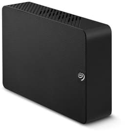 Seagate Expansion Desktop Drive - Externe Harde Schijf - 28 TB - PC en Mac — thumbnail 7