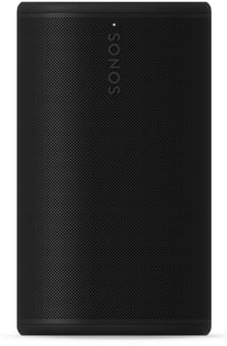 Sonos Play Zwart — thumbnail 3