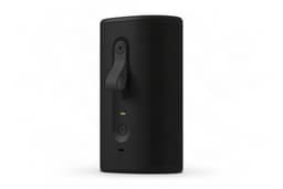 Sonos Play Zwart — thumbnail 8