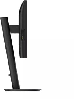 Philips 24B2U3601 computer monitor 60,5 cm (23.8") 2560 x 1440 Pixels Quad HD LCD Zwart — thumbnail 10
