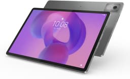 Lenovo Idea Tab Pro – 8GB RAM – 256GB – Grijs – Inclusief Tab Pen Plus — thumbnail 3