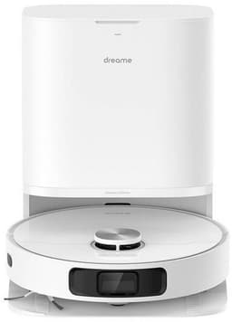 Dreame L10 Prime - Robotstofzuiger met Dweilfunctie - Automatische reiniging - Geschikt voor Huisdierharen — thumbnail 15