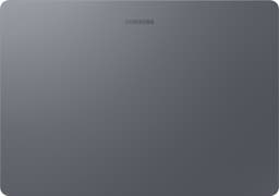 Samsung Galaxy Book6 Pro (14", Ultra 5, 16GB), Copilot+PC — thumbnail 8