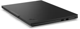 Lenovo ThinkPad E14 Gen 7 - 21T00050MH - QWERTY — thumbnail 7