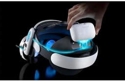 BoboVR - BOBOVR S3 PRO - Batterij — thumbnail 5
