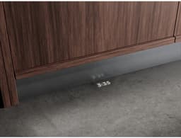 AEG FSK94858P inbouw vaatwasser (60 cm) geschikt voor IKEA METOD — thumbnail 13