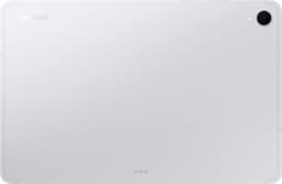 Samsung Galaxy Tab S11 - 128GB - Silver — thumbnail 3
