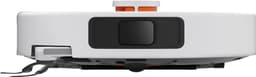 Xiaomi Robot Vacuum S40 Pro – Slimme Robotstofzuiger met dweilfunctie - 15.000 Pa zuigkracht - LDS-lidar navigatie - Anti-klit borstel - Appbediening — thumbnail 2
