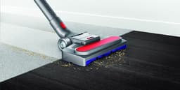 Dyson Cinetic Big Ball Absolute 2 - Stofzuiger zonder zak — thumbnail 5