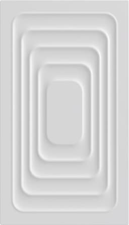 Whirlpool C WD 94M WWS BE - Wasdroger - AdaptiveDry - 9kg warmtepompdroger — thumbnail 14
