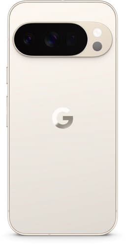 Google Pixel 10 Pro - 5G - 16GB/128GB - Beige — thumbnail 7