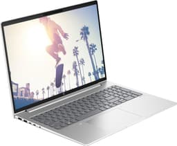 HP ProBook 460 G11 - zakelijke laptop - 16 FHD - Ultra5-125U - 16GB - 512GB - W11P - Keyboard verlichting - 3 jaar garantie onsite — thumbnail 5
