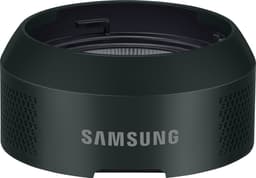 Samsung Jet 95 Pet - Steelstofzuiger - VS20C9542TN — thumbnail 19