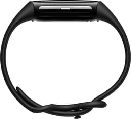 Fitbit Charge 6 - Activity Tracker - Zwart — thumbnail 3